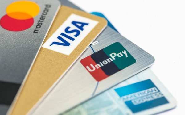 Выбор правильной платежной системы для успешного ведения бизнеса