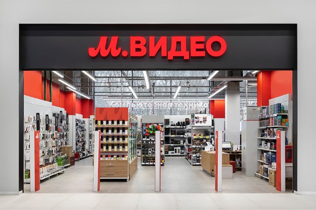 Экономия на бытовой технике: реальные советы