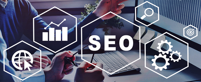 Как использовать SEO для быстрого роста молодого бизнеса
