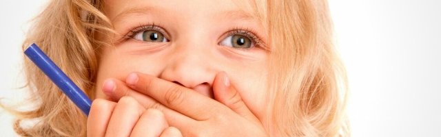 Алалия у детей: современные подходы и решения