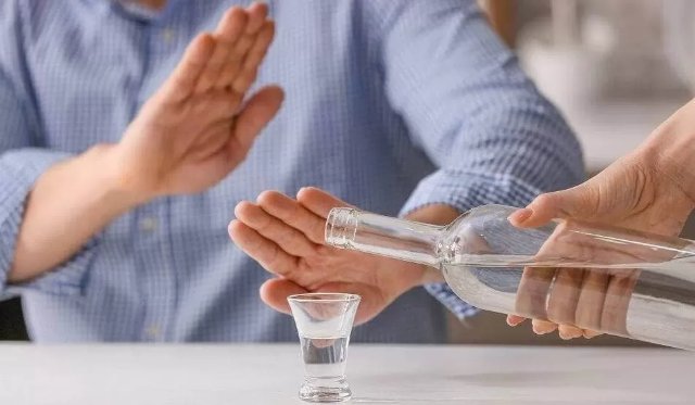 Скрытые пути к свободе: кодирование от зависимости