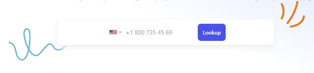 Unlocking the secrets behind unknown callers