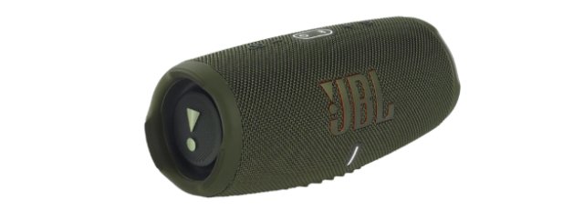 Ремонт колонок JBL: возрождение звука и стиля