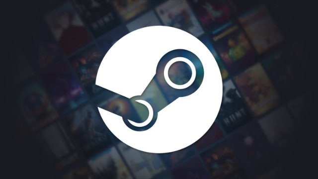 Путеводитель по особенностям пополнения Steam в России