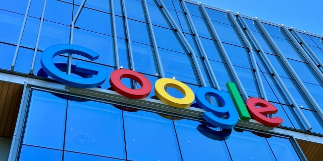 Google не смогла предоставить Meta достаточные вычислительные мощности для проектов в сфере ИИ