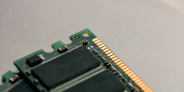 Samsung, SK Hynix и Micron обвинили в искусственном завышении цен на оперативную память DRAM