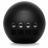 Социальный медиаплеер Google Nexus Q