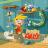 Rovio представляет Amazing Alex для iOS