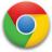 Мобильный Chrome для Android доступен на GooglePlay