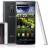 Pantech Vega S5 – смартфон с камерой 13 Мп