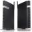 Миниатюрный компьютер ASUS EeeBox EB1030