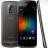 Продажи Samsung Galaxy Nexus запрещены по решению суда