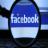 Кнопка Хочу в Facebook – розовая мечта рекламодателей