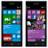 У Nokia есть запасной план в случае провала Windows 8