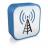 Wi-Fi опасен для детей и взрослых