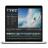 Новые MacBook Pro тормозят не по-детски