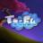 Романтическая игра To-Fu: The Trials of Chi