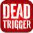 Dead Trigger – кошмары высокого качества