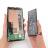 iFixit оценили Google Nexus 7