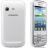 Samsung GALAXY Chat - симбиоз сенсора и клавиатуры