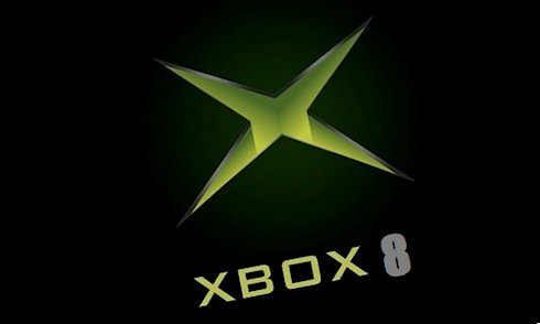 Microsoft выиграла спор за домены Xbox 8