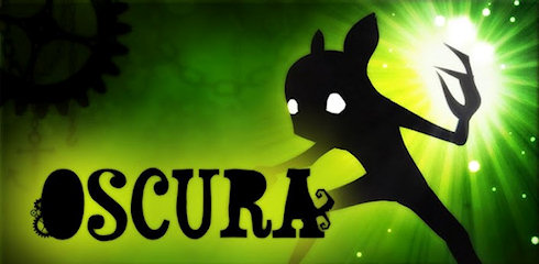 Oscura: борьба за светлое будущее