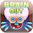 Интеллектуальная игра Brain Out