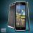 Motorola Atrix HD в кевларовой обертке