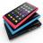 Создатель MeeGo уходит из Nokia