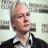 Wikileaks опубликует сирийскую переписку