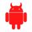 Обнаружена новая бот-сеть на Android