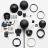 iFixit проинспектировал Google Nexus Q