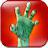Zombie HQ для Apple: легко ли убить зомби?