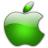 Техника Apple потеряла статус зеленой