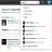 Поиск в Twitter станет проще