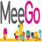 MeeGo умер. Да здравствует MeeGo!