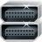 Материнские платы GIGABYTE с портом Thunderbolt