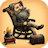 Квест The Tiny Bang Story для Android