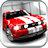 CSR Racing