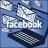 Спаммеры добрались до Facebook
