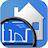 MagicPlan: создаем планы помещений