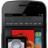 Amazon разрабатывает собственный смартфон на Android