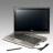 Ноутбук Fujitsu LIFEBOOK T902 с поворотным дисплеем