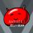 Google опубликовала исходный код Android 4.1 Jelly Bean
