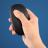 Stealth Touch Mouse: избавляемся от кнопок и проводов