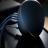 Google Nexus Q: взлом и так далее…