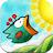 Tiny Wings 2 – бесплатное обновление