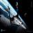 Virgin Galactic наметила полет в космос в 2013 году