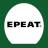 Apple возвращается в зеленую программу EPEAT