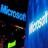 Microsoft продала свою долю в MSNBC.com
